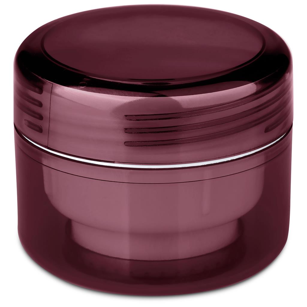 Litlips Lip Balm