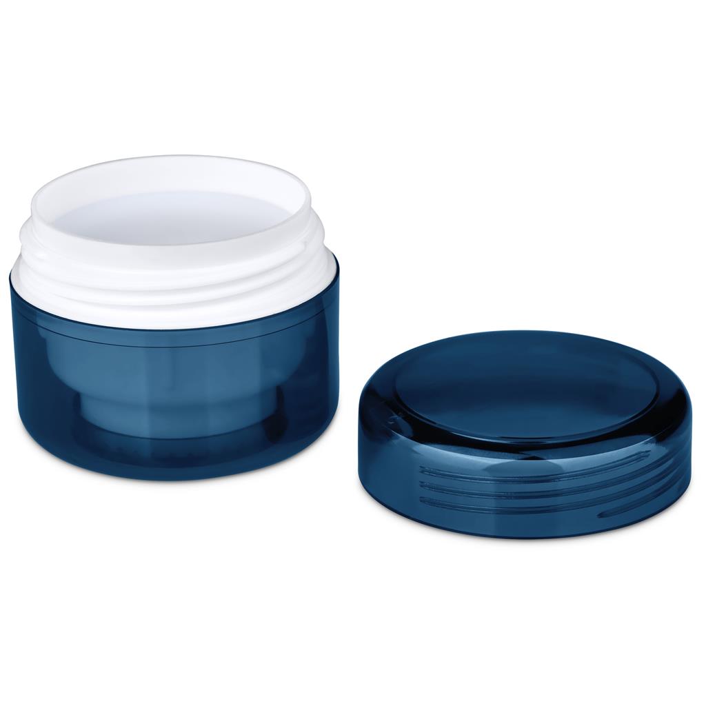 Litlips Lip Balm