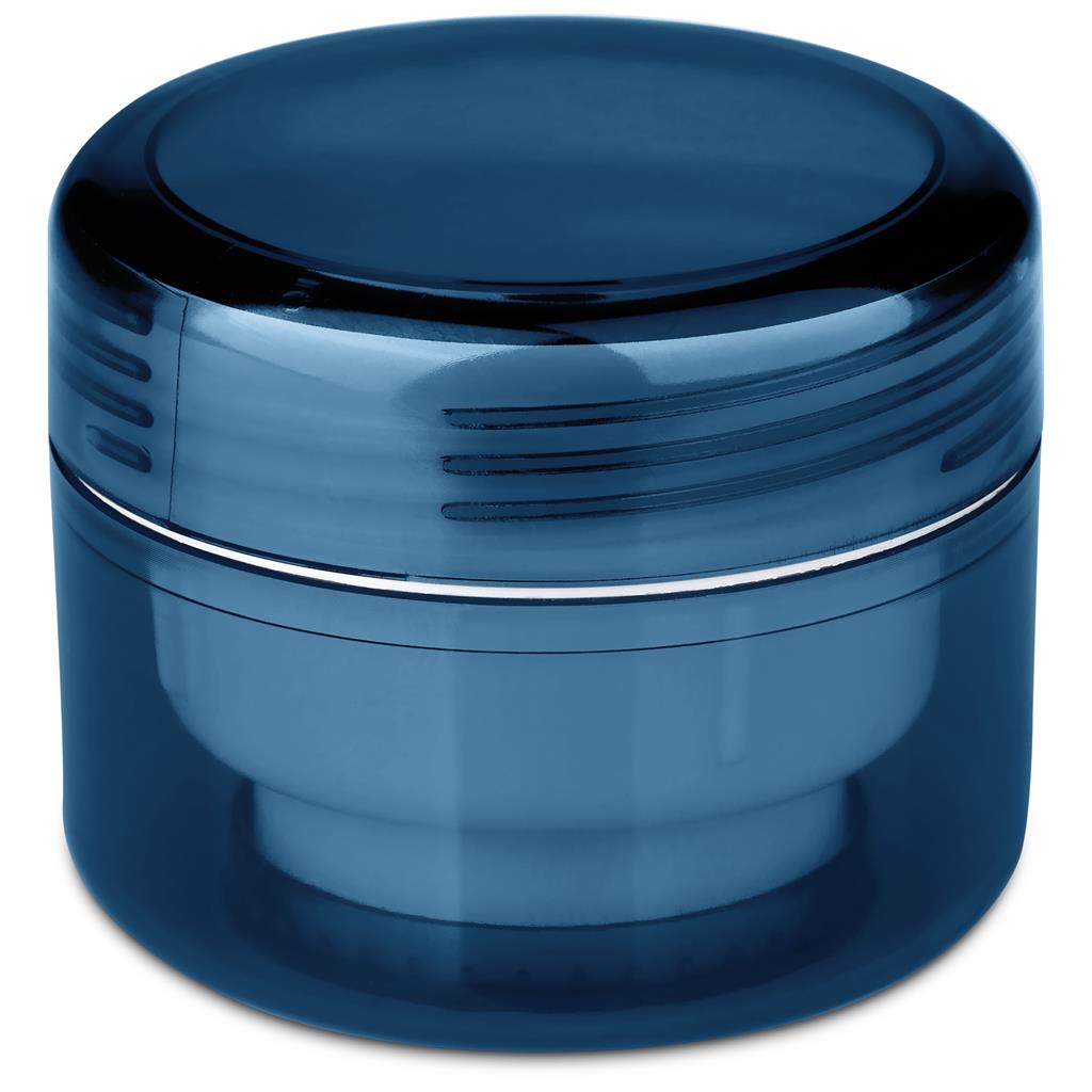 Litlips Lip Balm