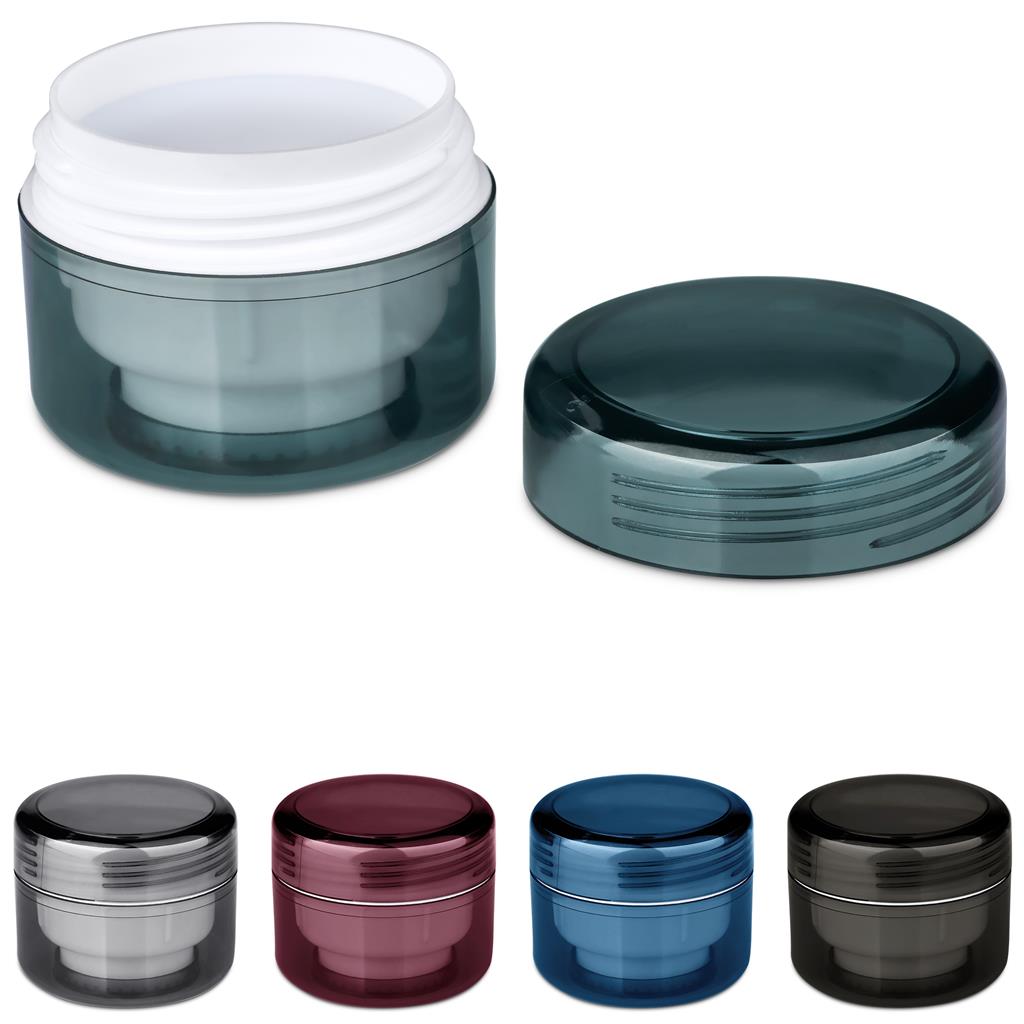 Litlips Lip Balm