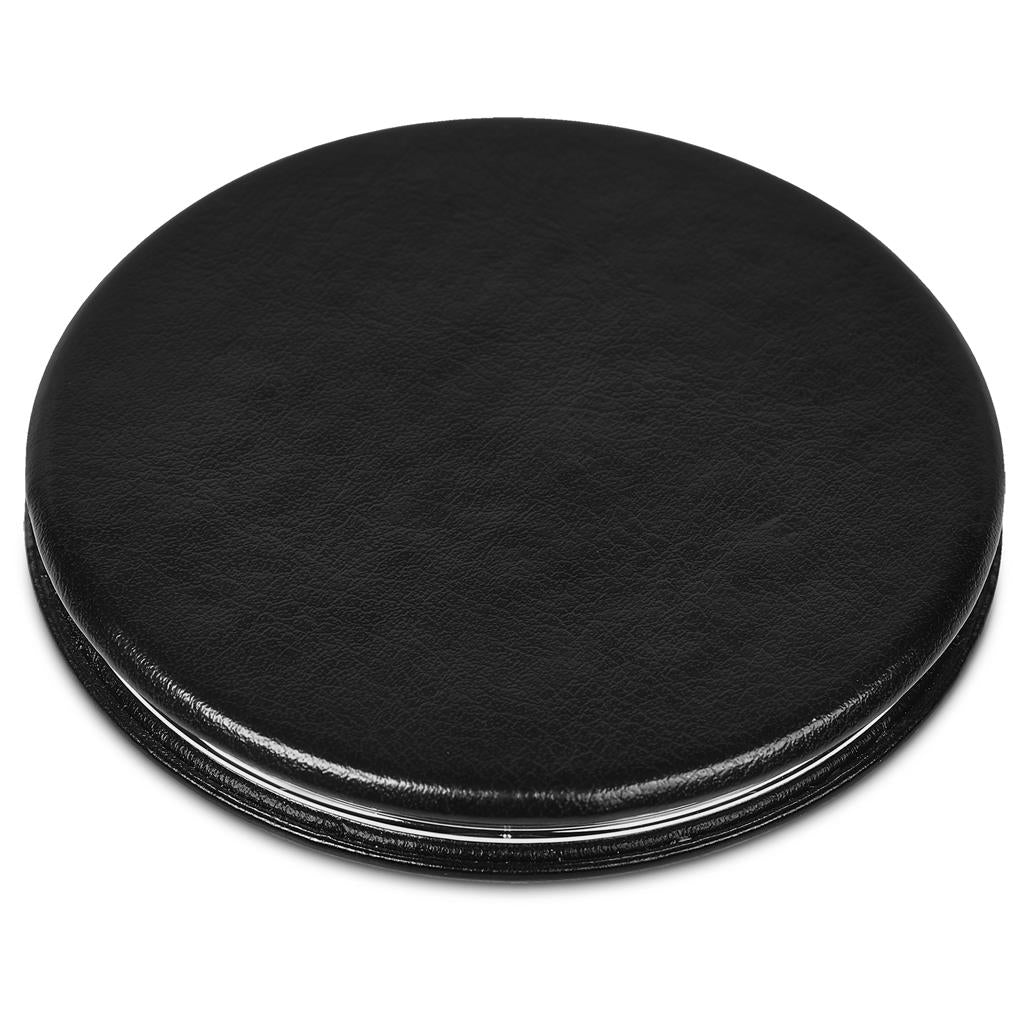 Sophie Compact Mirror