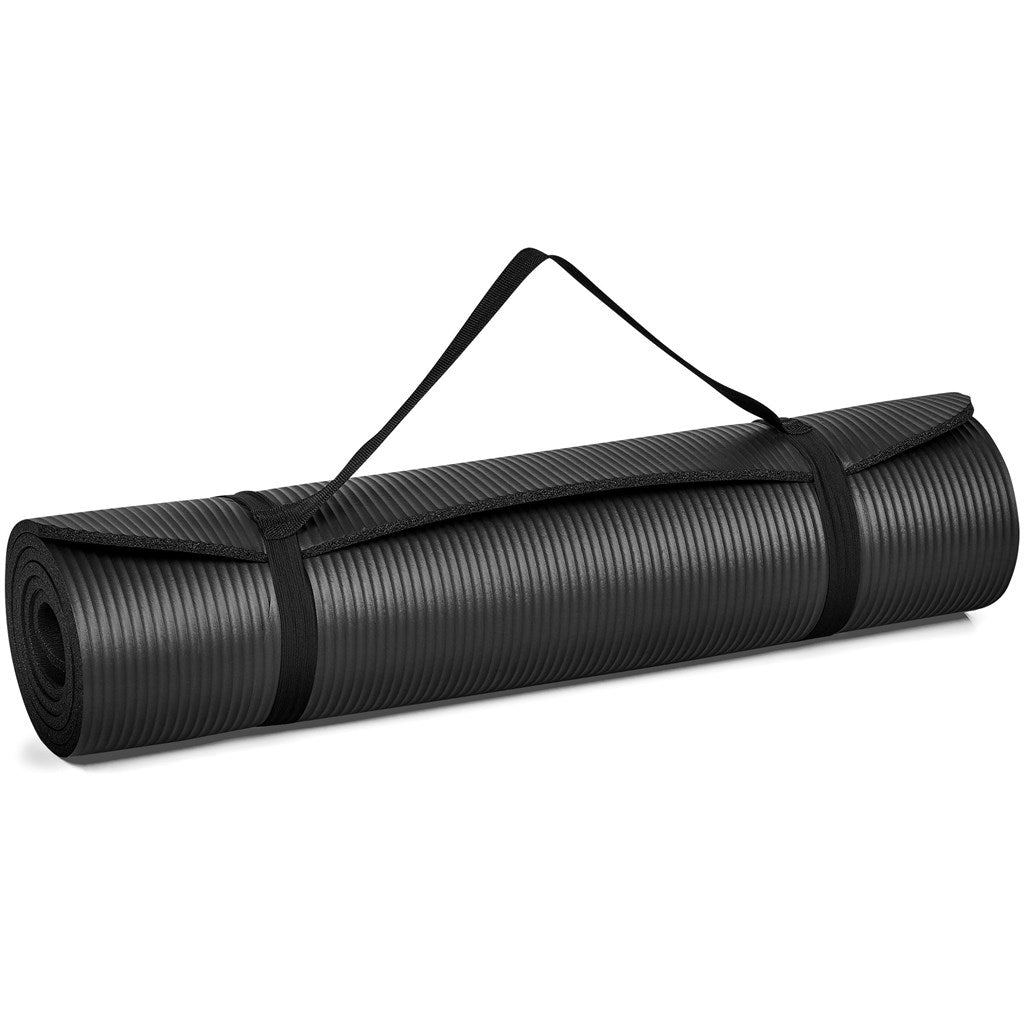 Wellness Exercise Mat